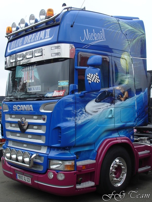 Meheust Mickael (2).JPG